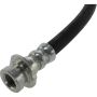 CENTRIC PARTS 150.42157 Centric Brake Hose