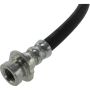 CENTRIC PARTS 150.42157 Centric Brake Hose