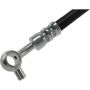 CENTRIC PARTS 150.42157 Centric Brake Hose