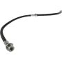 CENTRIC PARTS 150.42157 Centric Brake Hose