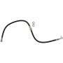 CENTRIC PARTS 150.42157 Centric Brake Hose