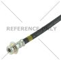 CENTRIC PARTS 150.42158 Centric Brake Hose