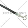 CENTRIC PARTS 150.42158 Centric Brake Hose