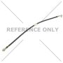 CENTRIC PARTS 150.42158 Centric Brake Hose
