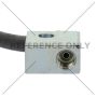 CENTRIC PARTS 150.42160 Centric Brake Hose