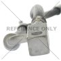 CENTRIC PARTS 150.42160 Centric Brake Hose