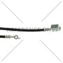 CENTRIC PARTS 150.42160 Centric Brake Hose