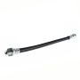 CENTRIC PARTS 150.42300 Centric Brake Hose