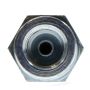 CENTRIC PARTS 150.42300 Centric Brake Hose