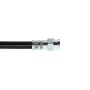 CENTRIC PARTS 150.42300 Centric Brake Hose