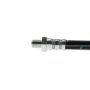 CENTRIC PARTS 150.42300 Centric Brake Hose