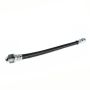 CENTRIC PARTS 150.42300 Centric Brake Hose