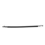 CENTRIC PARTS 150.42300 Centric Brake Hose