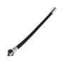 CENTRIC PARTS 150.42301 Centric Brake Hose
