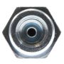 CENTRIC PARTS 150.42301 Centric Brake Hose