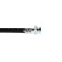 CENTRIC PARTS 150.42301 Centric Brake Hose