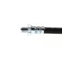 CENTRIC PARTS 150.42301 Centric Brake Hose