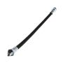 CENTRIC PARTS 150.42301 Centric Brake Hose