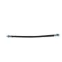 CENTRIC PARTS 150.42301 Centric Brake Hose