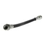 CENTRIC PARTS 150.42302 Centric Brake Hose