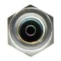 CENTRIC PARTS 150.42302 Centric Brake Hose