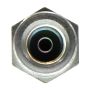 CENTRIC PARTS 150.42302 Centric Brake Hose