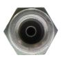 CENTRIC PARTS 150.42302 Centric Brake Hose