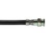 CENTRIC PARTS 150.42302 Centric Brake Hose