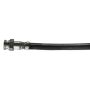 CENTRIC PARTS 150.42302 Centric Brake Hose