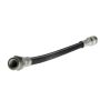 CENTRIC PARTS 150.42302 Centric Brake Hose