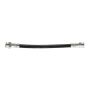 CENTRIC PARTS 150.42302 Centric Brake Hose