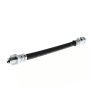 CENTRIC PARTS 150.42304 Centric Brake Hose