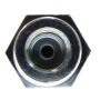 CENTRIC PARTS 150.42304 Centric Brake Hose