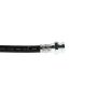 CENTRIC PARTS 150.42304 Centric Brake Hose