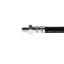 CENTRIC PARTS 150.42304 Centric Brake Hose
