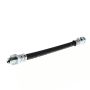 CENTRIC PARTS 150.42304 Centric Brake Hose