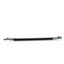 CENTRIC PARTS 150.42304 Centric Brake Hose
