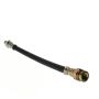 CENTRIC PARTS 150.42305 Centric Brake Hose