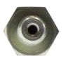 CENTRIC PARTS 150.42305 Centric Brake Hose