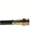 CENTRIC PARTS 150.42305 Centric Brake Hose