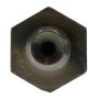 CENTRIC PARTS 150.42306 Centric Brake Hose