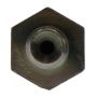 CENTRIC PARTS 150.42306 Centric Brake Hose