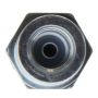 CENTRIC PARTS 150.42306 Centric Brake Hose