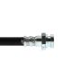 CENTRIC PARTS 150.42306 Centric Brake Hose