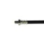 CENTRIC PARTS 150.42306 Centric Brake Hose