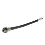 CENTRIC PARTS 150.42306 Centric Brake Hose
