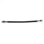 CENTRIC PARTS 150.42306 Centric Brake Hose