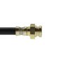 CENTRIC PARTS 150.42307 Centric Brake Hose