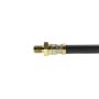 CENTRIC PARTS 150.42307 Centric Brake Hose
