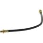 CENTRIC PARTS 150.42307 Centric Brake Hose